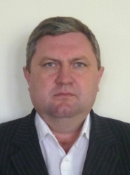 Вальков Александр Иванович