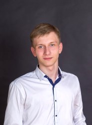 Курпачев Сергей Андреевич