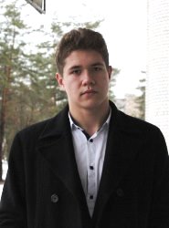 Кортунков Эдуард Александрович