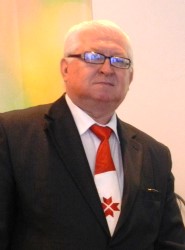 Софонов Владимир Анатольевич
