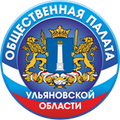 opuo.ru-logo