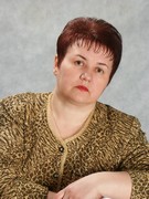 Емангулова Наталья Леонидовна