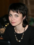 Галушкина Татьяна Владимировна