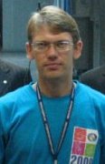 Луконин Александр