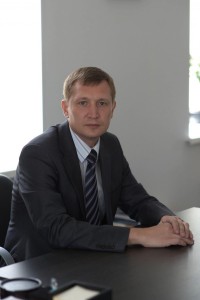 Ломакин