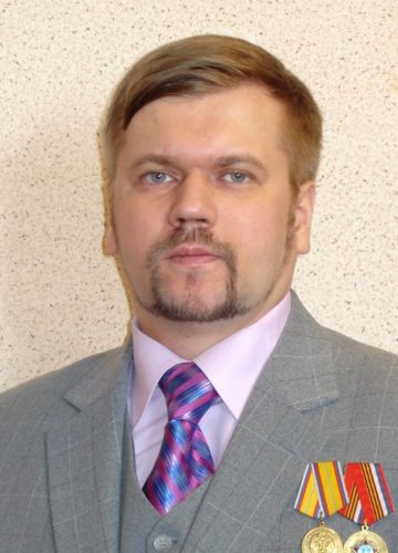 дронов ульяновск