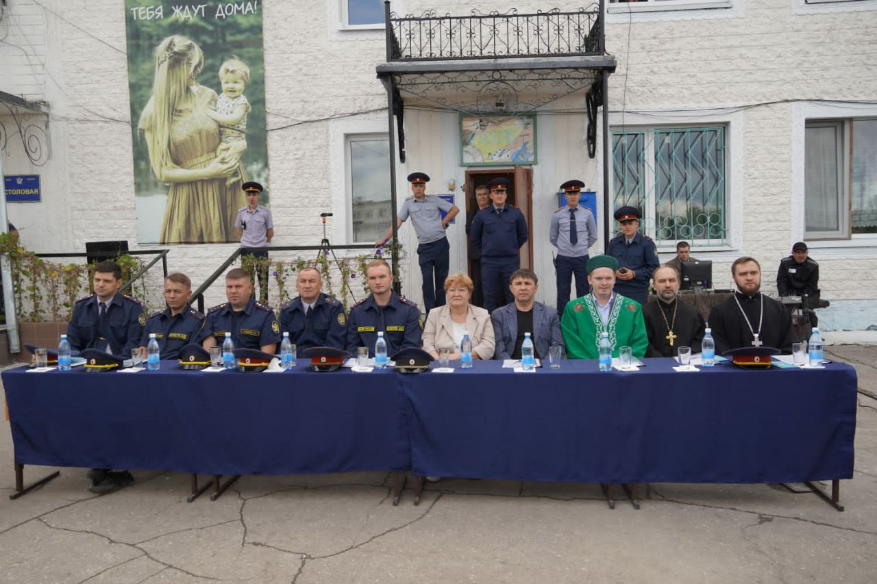 Ульяновск ик 3. Фку ик 3 димитровград. Уфсин ульяновск колония 10. Димитровград колония 10. Ульяновская ик 10.