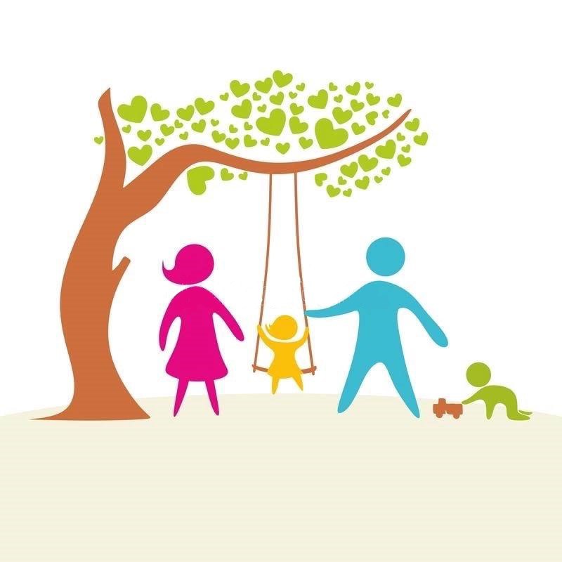 Автономная некоммерческая организация «Центр по профилактике семейного неблагополучия»